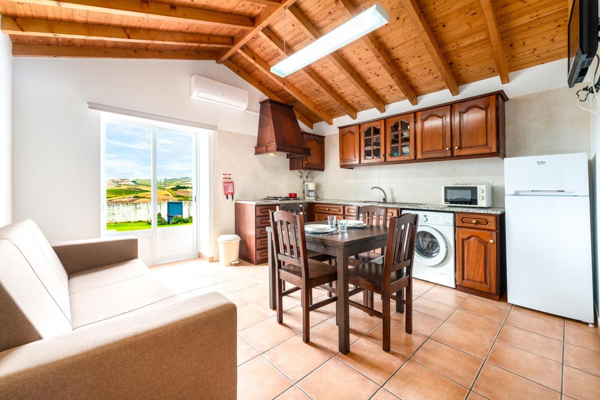 فيلا Quinta Da Bela Vista - Ericeira Galiza المظهر الخارجي الصورة